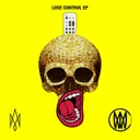 Take This by Alby Loud - Doomcore cover art