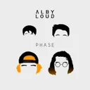 Universes Outside Our Universe by Alby Loud - Doomcore cover art