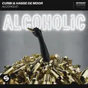 Cover of Alcoholic