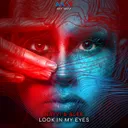 Look In My Eyes by Alee, NAYVI - Rawstyle cover art