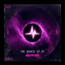 The Rush by Alee, Minoz - Hardstyle cover art
