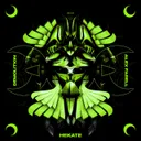 Demolition by Alex Farell - Hard Techno cover art