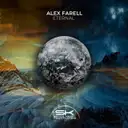 Shockwave - Original Mix by Alex Farell - Hard Techno cover art