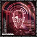 Taking It Back - Alex Farell Remix by Alex Farell, Rudosa - Hard Techno cover art