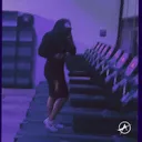 Doomshop by Alex Music - Hardstyle cover art