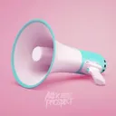 Bla Bla Bayne by Alex Prospect - Happy Hardcore cover art