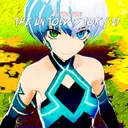 Critical Decisions by AlexTrackOne - Hardstyle cover art