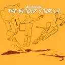 Dumby Drunky by AlexTrackOne - Hardstyle cover art