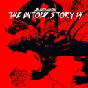 Getting The Flow by AlexTrackOne - Hardstyle cover art