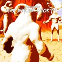 Molok by AlexTrackOne - Hardstyle cover art
