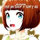 Something For Your Mind by AlexTrackOne - Hardstyle cover art