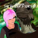The Hymn One by AlexTrackOne - Hardstyle cover art