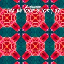 The Untold Story 27 by AlexTrackOne - Hardstyle cover art
