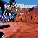 We Are Under Attack by AlexTrackOne - Hardstyle cover art