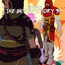 Without You by AlexTrackOne - Hardstyle cover art