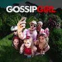 GOSSIPGIRL by AleXX iSt4R, OGM909 - Doomcore cover art