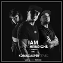 Irre - KaaCee Remix by Alfred Heinrichs, KaaCee, Haexxa - Schranz cover art