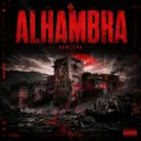 Cover of Alhambra