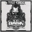 Cover of Alice