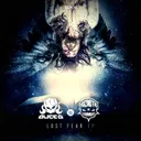 Lost Fear by Alice-D, Hozinotik - Frenchcore cover art