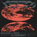 1994 by Alignment - Hard Techno cover art