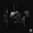 Abduction by Alignment - Hard Techno cover art