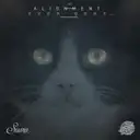 Ever Gone by Alignment - Hard Techno cover art