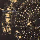 Gravity by Alignment - Hard Techno cover art