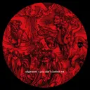 Red Alarm by Alignment - Hard Techno cover art