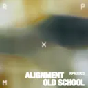The Sound by Alignment - Hard Techno cover art