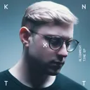 Time by Alignment - Hard Techno cover art