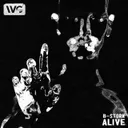 Cover of Alive - Extended Mix