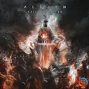 Still on Fire by Alkien - Hardcore cover art