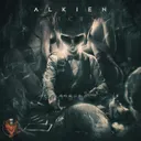 Vices by Alkien - Hardcore cover art