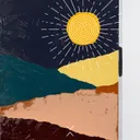 Cover of All About LOve - Edit