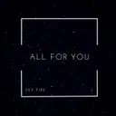 Cover of All For You