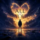 Cover of All For You