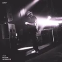 Cover of All Goes Wrong