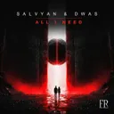 Cover of All I Need