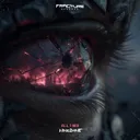 Cover of All I See