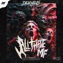 Cover of All These MF