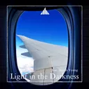 Light in the Darkness by Almagest!, Micah Young - Hardstyle cover art