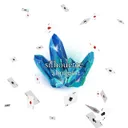 Silhouette by Almagest! - Hardstyle cover art