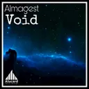 Void (Original Mix) by Almagest! - Hardstyle cover art