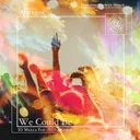 We Could Be (ID Musica Fest 2019 Anthem) by Almagest! - Hardstyle cover art