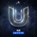 Cover of Alone In The Dark