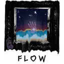 Flow by Alpha Bass - Hardstyle cover art