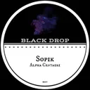 Cover of Alpha Centauri