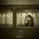 Another Day by Alpha Corp. - Frenchcore cover art