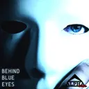 Behind Blue Eyes by Alpha Corp. - Frenchcore cover art
